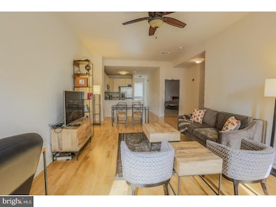 506 Harlan Blvd, Wilmington, DE 19801 - photo 7