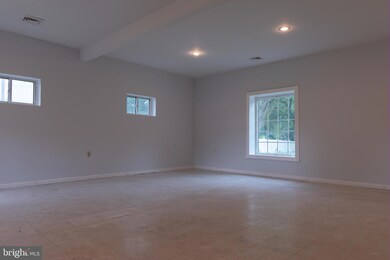 465 Egg Harbor Rd, Sewell, NJ 08080 - photo 5