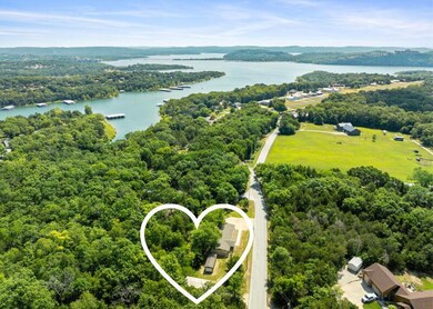 445 Hoot Owl Point, Kimberling City, MO 65686 - photo 2