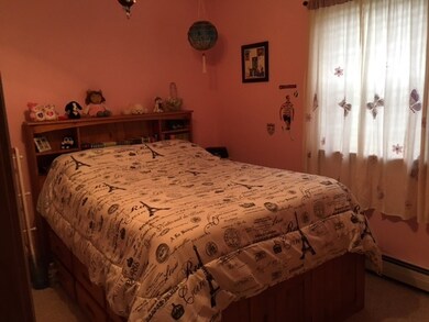 37 Riverview Ct, Saint Albans, VT 05478 - photo 7