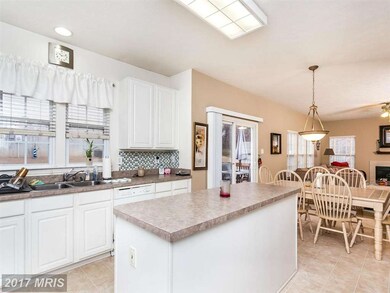 12321 Diploma Dr, Reisterstown, MD 21136 - photo 7