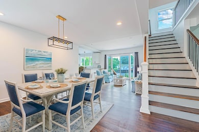 535 Park Rd, Mays Landing, NJ 08330 - photo 7