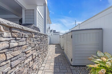 381 Aldo Dr, Toms River, NJ 08753 - photo 7