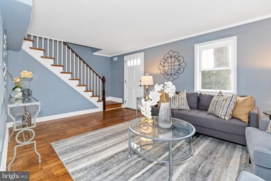 404 Old Dupont Rd, Wilmington, DE 19804 - photo 5