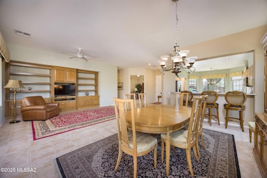9345-cottagegarden_mls-6