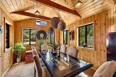 unlisted-address, Cornville, AZ 86325 - photo 4