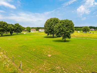 Lot 7 Babes Landing, Lindale, TX 75771 - photo 5