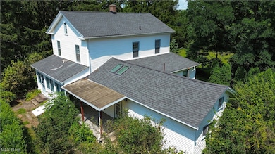 395 N Broad St, Canfield, OH 44406 - photo 3