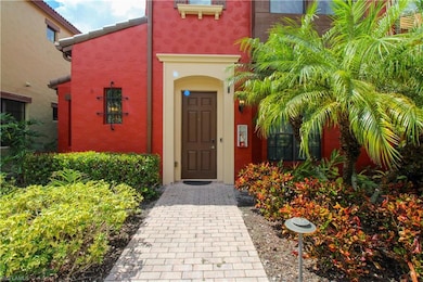 9025 Alturas St unit 3102, Naples, FL 34113 - photo 7