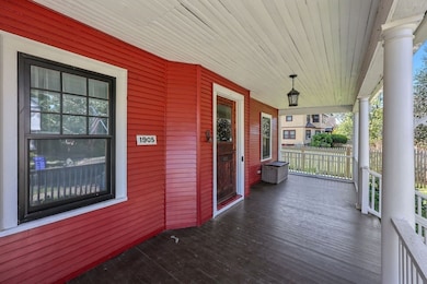 15 Mountainview St, Springfield, MA 01108 - photo 3