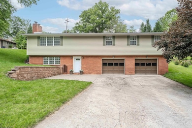 101 Forest Dr, Morgantown, WV 26505 - photo 4