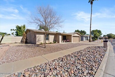1804 W Nido Ave, Mesa, AZ 85202 - photo 2