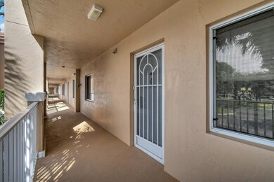 5842 Crystal Shores Dr unit 207, Boynton Beach, FL 33437 - photo 2