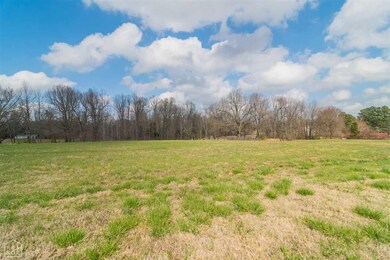 0 Bella Ridge Subdivision unit 10080581, Jonesboro, AR 72401 - photo 2