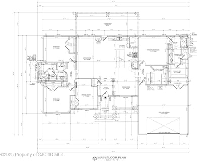 18 Road 3635, Aztec, NM 87410 - photo 2