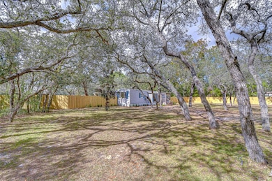 12321 Kingdom Way, Hudson, FL 34667 - photo 5