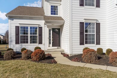 3289 Walkerview Dr_04