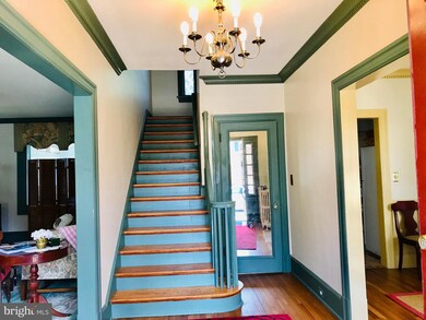 111 Elizabeth St, Salisbury, MD 21801 - photo 5