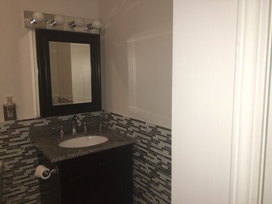 104 Norton Ave unit 8, South Easton, MA 02375 - photo 5