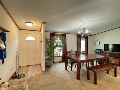 204 Nichols Rd, Jefferson, NY 12093 - photo 3