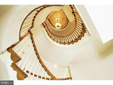 7755 Legere Ct unit 45, McLean, VA 22102 - photo 7