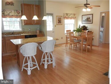 19 Dynasty Dr, Bear, DE 19701 - photo 3