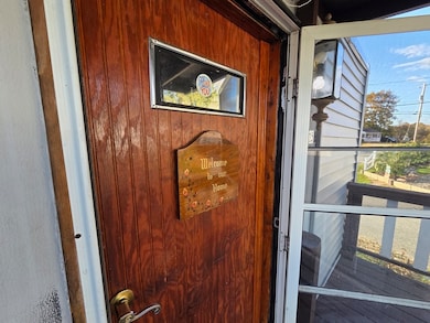 350 West St unit 19, Ludlow, MA 01056 - photo 7