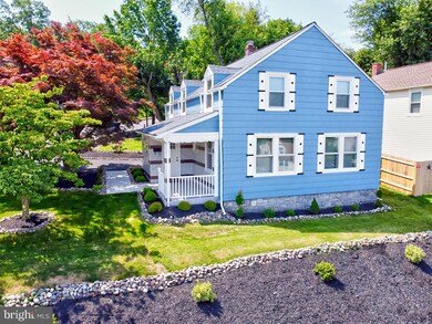 964 Bradfield Rd, Abington, PA 19001 - photo 3