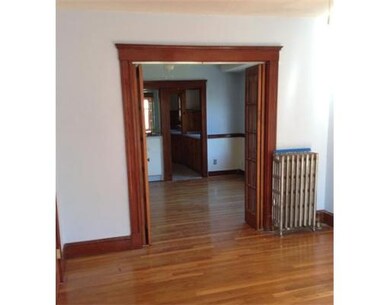 1-3 Woodbine St unit 2, Somerville, MA 02143 - photo 5