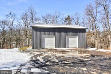 48 Coon Hollow Trail, Hedgesville, WV 25427 - photo 5