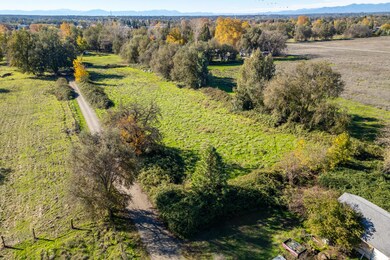 0 Warnowood Ln unit 25-5216, Anderson, CA 96007 - photo 5