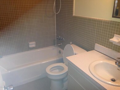 1707 El Prado Rd, Jacksonville, FL 32216 - photo 7