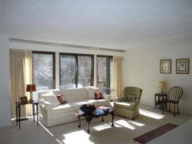 351 Hemlock Cir, Lincoln, MA 01773 - photo 4