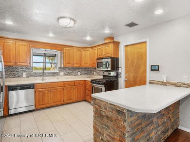 5603 Cedarwood Dr, Farmington, NM 87402 - photo 7