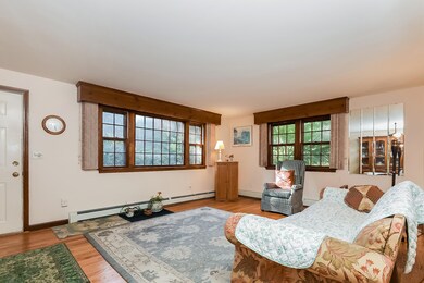 2 Parsons Path, Harwich, MA 02645 - photo 7