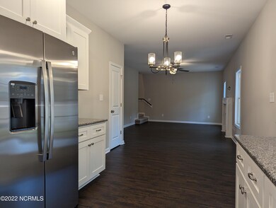 PXL_20221110_130742380