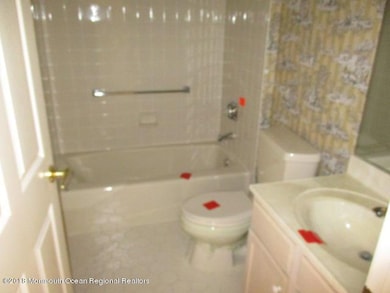 2526 Woodbine Ln, Toms River, NJ 08755 - photo 7