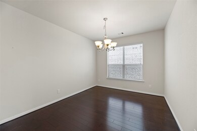 Entertaining in this dining space comes easy with quick access to the kitchen. This space is sure to captivate all of the holiday memories you and your family will create. Come hungry.

