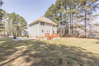 7395 Trailing Rock Rd, Prince George, VA 23875 - photo 7