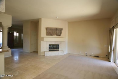 1081 N Brandon Dr, Chandler, AZ 85226 - photo 2
