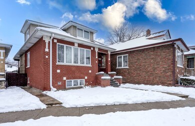 unlisted-address, Elmwood Park, IL 60707 - photo 2