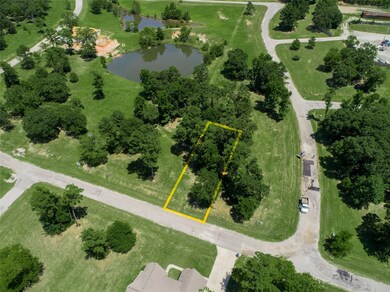 161 N Forest Dr, Huntsville, TX 77340 - photo 5