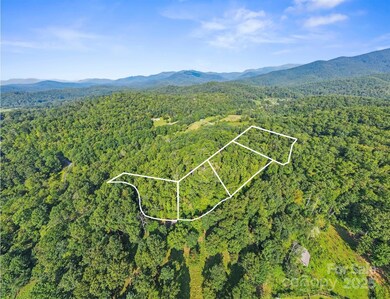 Excellent Build Sites