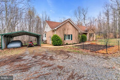 75 Mount Olive Rd, Stafford, VA 22556 - photo 3