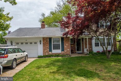 11 Rolling Rd, Stratford, NJ 08084 - photo 2