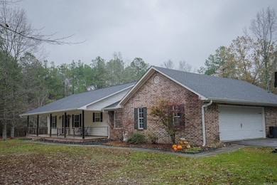 5600 Kilcrease Rd, Pine Bluff, AR 71603 - photo 4