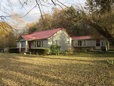 2686 Roxie Rd, Poplar Bluff, MO 63901 - photo 5