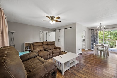 408 Magnolia St, Baxter, TN 38544 - photo 4