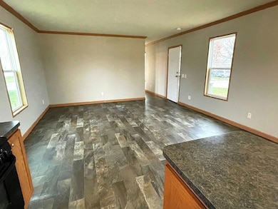 617 Linda Ln unit 617, Lynwood, IL 60411 - photo 4