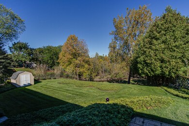 011-IMG_4244ENF